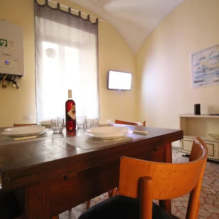 The House Of Painting