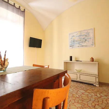 Apartment The House Of Painting *