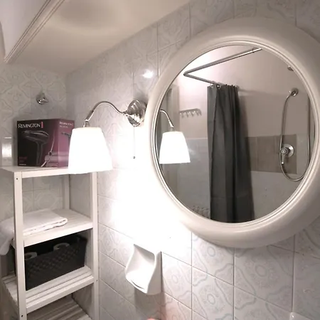 The House Of Painting *