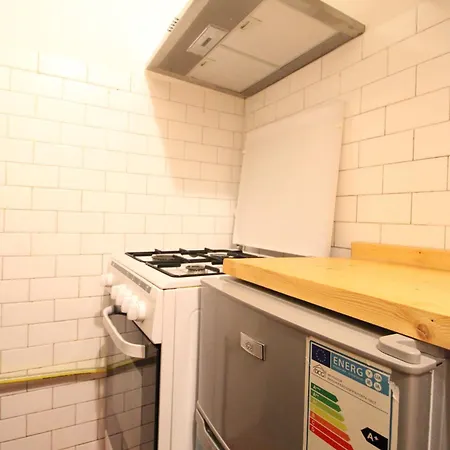 The House Of Painting *