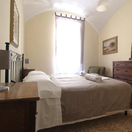 Apartment The House Of Painting *