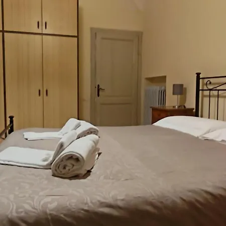 The House Of Painting * Сиена