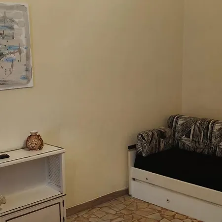 The House Of Painting * Сиена