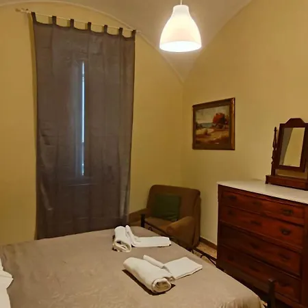 The House Of Painting * Сиена