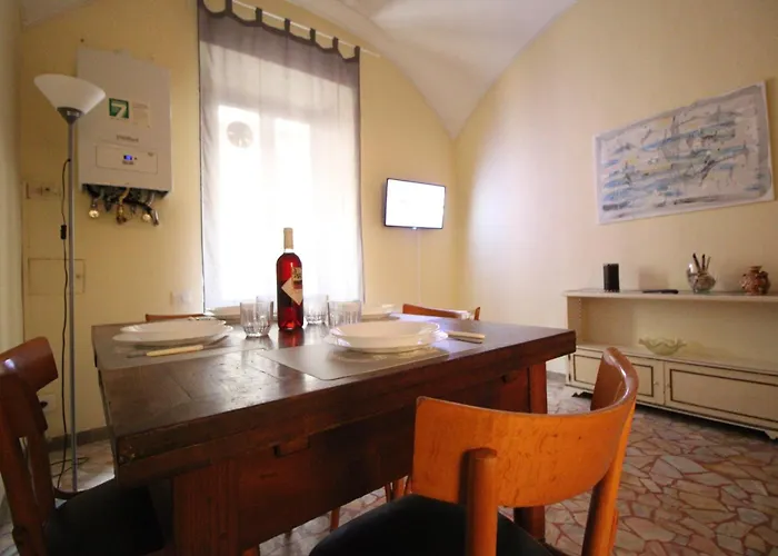 The House Of Painting