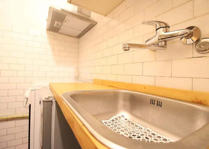 The House Of Painting Siena