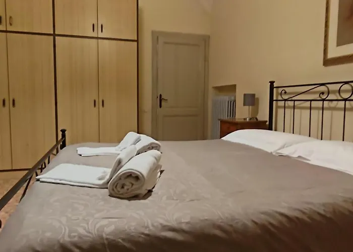 The House Of Painting * Siena