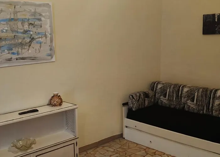 The House Of Painting * Siena