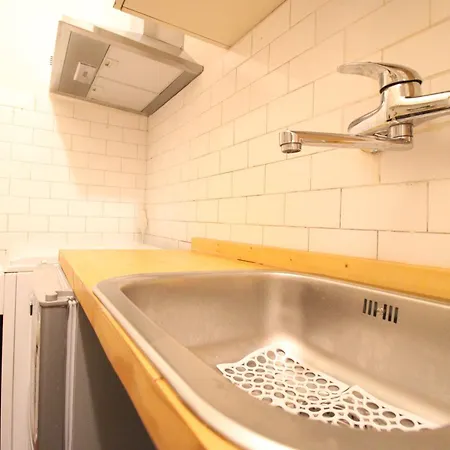 The House Of Painting 锡耶纳