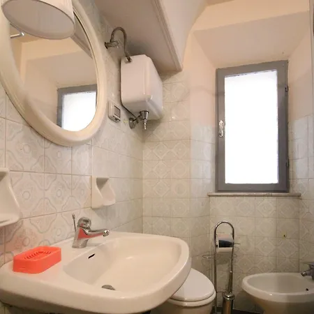 The House Of Painting * Siena