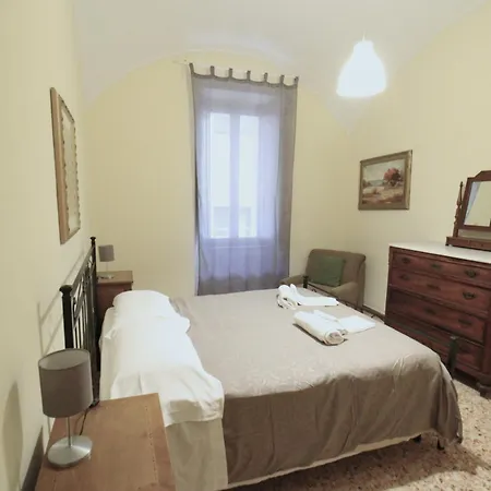 The House Of Painting *