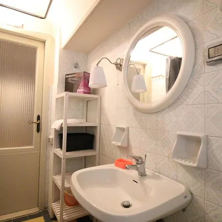 The House Of Painting Siena