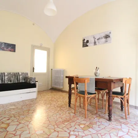 The House Of Painting * 锡耶纳