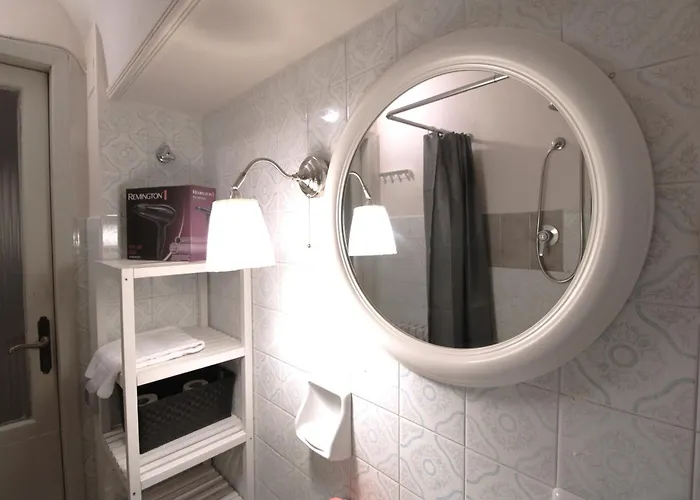 The House Of Painting *