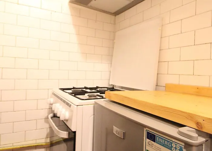 The House Of Painting *