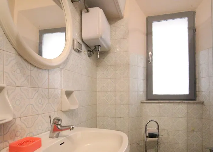 The House Of Painting * Siena