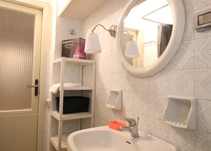 The House Of Painting Siena