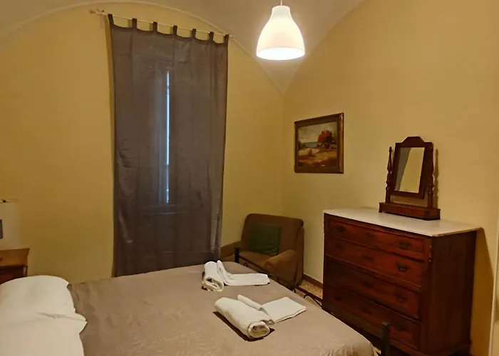 The House Of Painting * Siena